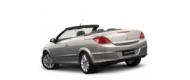 Twintop
