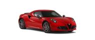 4C