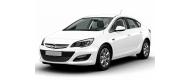 Sedan