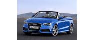 Cabrio
