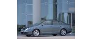 Jetta A5 (09/2005 - 12/2010)