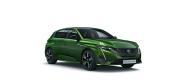 Peugeot 308 (2021 - ..)