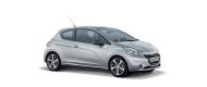 Hatchback