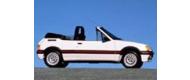 Cabriolet