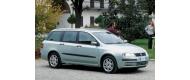 Stilo Multi Wagon