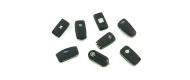 Key covers
