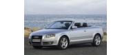 Cabrio