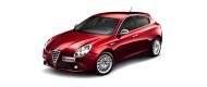 Giulietta