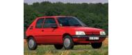 Hatchback