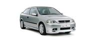 Astra G