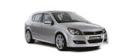 Astra H