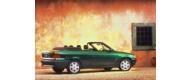 Cabriolet