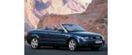 Cabrio