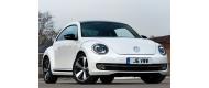 New Beetle (2011 - 2018)