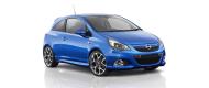 Opc