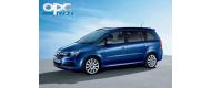 Zafira B