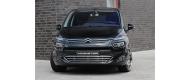 C4 Grand Picasso 2013 - ..
