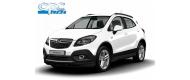 Mokka