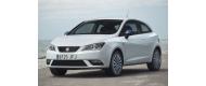Hatchback
