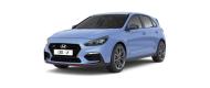 I30N