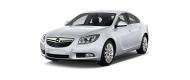 Sedan