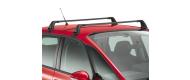 Roof racks / roof accessories