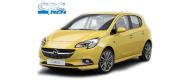 Corsa E 5-Drs