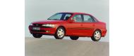 Sedan
