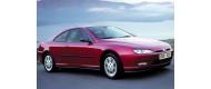 Coupe