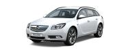 Sports Tourer