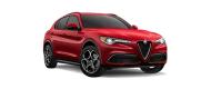 Stelvio