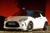 Ds3 Ds3