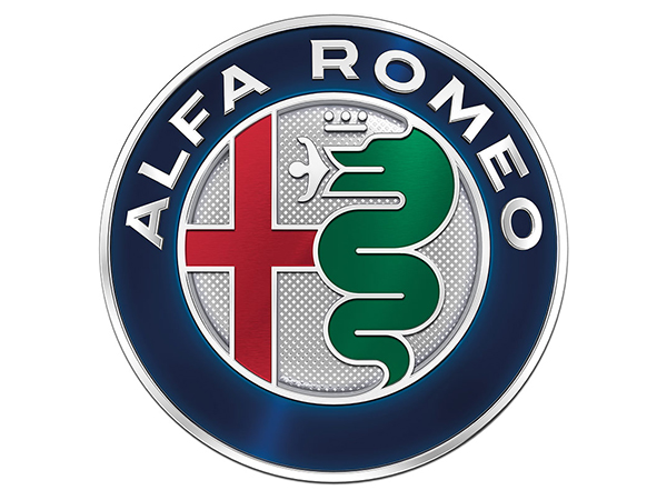 Alfa Romeo