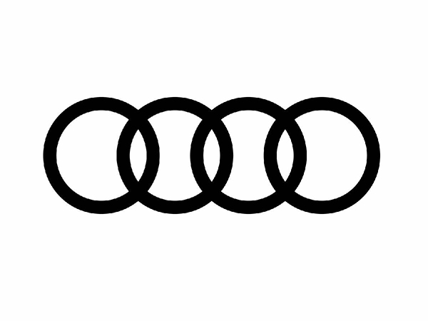 Audi Audi