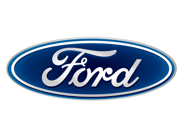 Ford Ford
