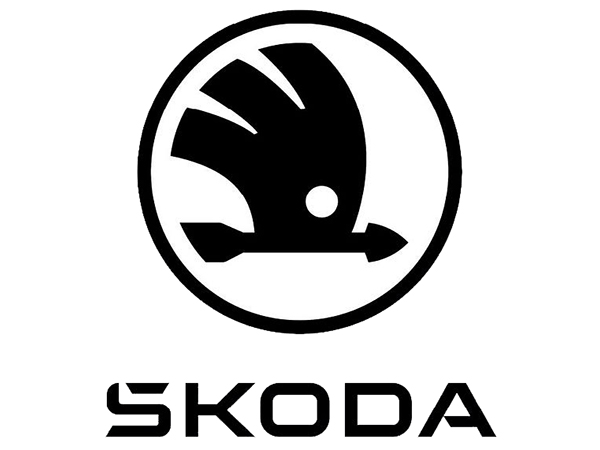 Skoda Skoda