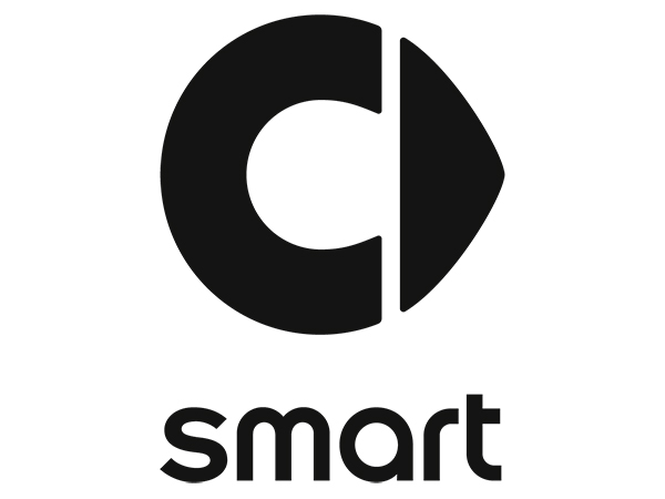 Smart
