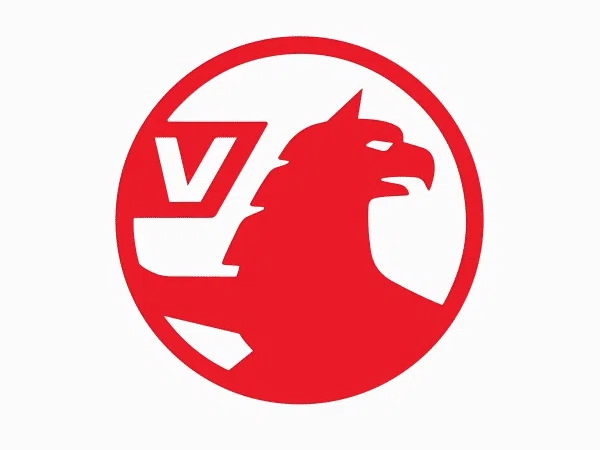 Vauxhall