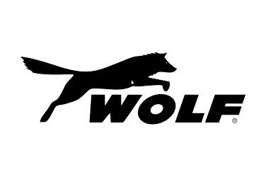 Wolf Racing