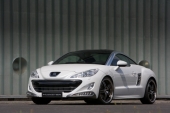 Rcz