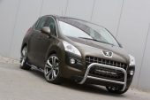 3008 (2009 - 2016)