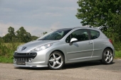 Hatchback Hatchback