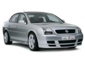 Vectra C Vectra C