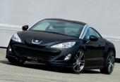Rcz Rcz