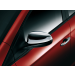 Lancia Delta 2008 - 2015 mirror caps