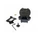 Citroen C5 Aircross (2018 - 2025) tool kit box format