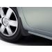 Renault Kangoo 2008 - .. mud flaps rear
