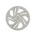 Hyundai wheel cover 14"