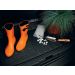 Renault Captur 2013 - 2019 boot plastic tray