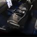 Ford Mustang Mach-E (07/2020 - ..)